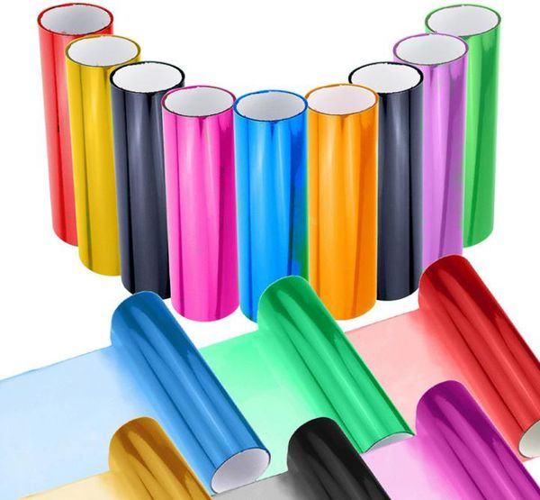 2021 lcar headlights tinting headlamp tint film light smoke light black,blue,orange.yellow.pink,green.red.purple. 0.3x10m/roll
2021 lcar headlights tinting headlamp tint film light smoke light black,blue,orange.yellow.pink,green.red.purple. 0.3x10m/roll