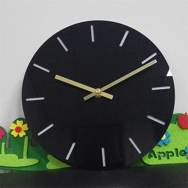 wall clocks 2021 digital simple 1pc fashion silent sweep modern graceful desk creative clock home decor 35
wall clocks 2021 digital simple 1pc fashion silent sweep modern graceful desk creative clock home decor 35