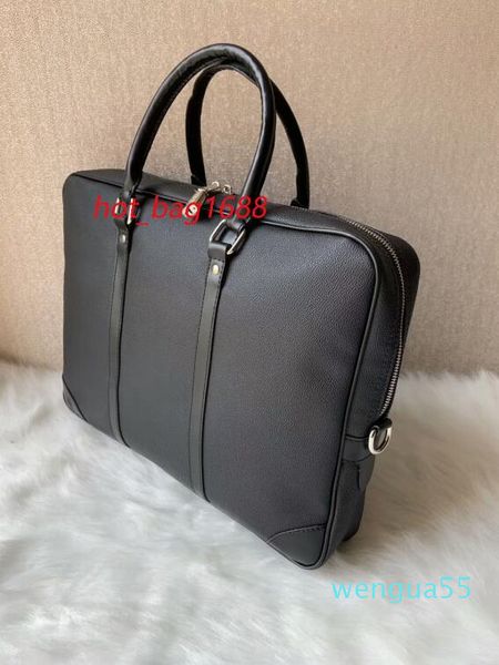 fashion designer 15.6" lapbags cross body shoulder notebook business briefcase computer with men messenger bag
fashion designer 15.6" lapbags cross body shoulder notebook business briefcase computer with men messenger bag
