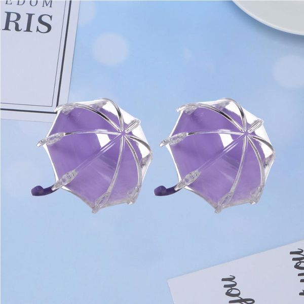 gift wrap 12pcs creative girl heart candy box lovely wedding baby full moon banquet food grade environmentally friendl
gift wrap 12pcs creative girl heart candy box lovely wedding baby full moon banquet food grade environmentally friendl