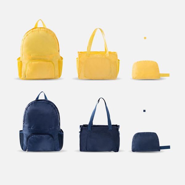 outdoor bags 2021 school backpack for students luxury pastel pink nylon fashion korean high quality
outdoor bags 2021 school backpack for students luxury pastel pink nylon fashion korean high quality