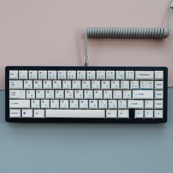 keyboards pbt pbow russian japanese korean theme keycap dye sublimation mechanical keyboard key cap cherry profile for mx switch
keyboards pbt pbow russian japanese korean theme keycap dye sublimation mechanical keyboard key cap cherry profile for mx switch