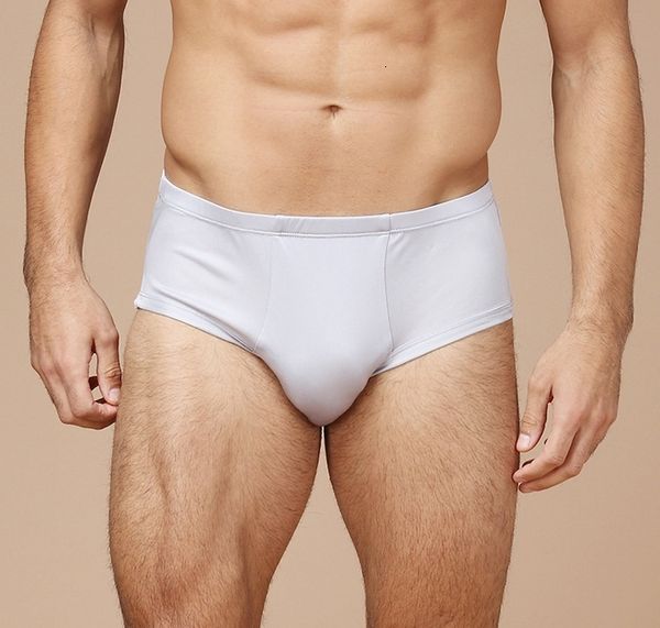 panties 1pc silk 50% viscose men's underwear briefs size l xl 2xl 3xl sg102, Black;white
panties 1pc silk 50% viscose men's underwear briefs size l xl 2xl 3xl sg102, Black;white