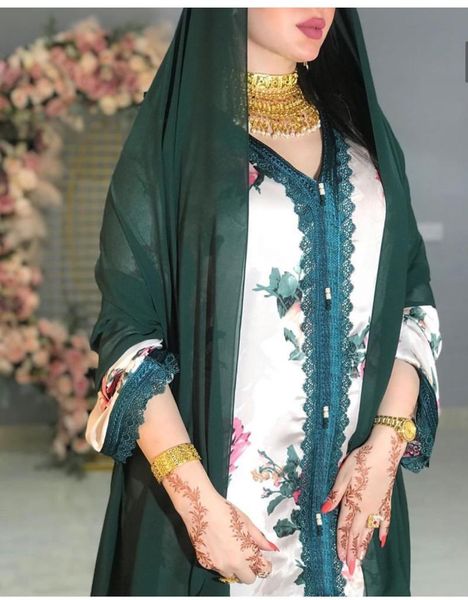 ethnic clothing muslim dress fashion middle eastern ins print robe jalabiya dubai arab long dresses abaya turkey donsignet, Red
ethnic clothing muslim dress fashion middle eastern ins print robe jalabiya dubai arab long dresses abaya turkey donsignet, Red
