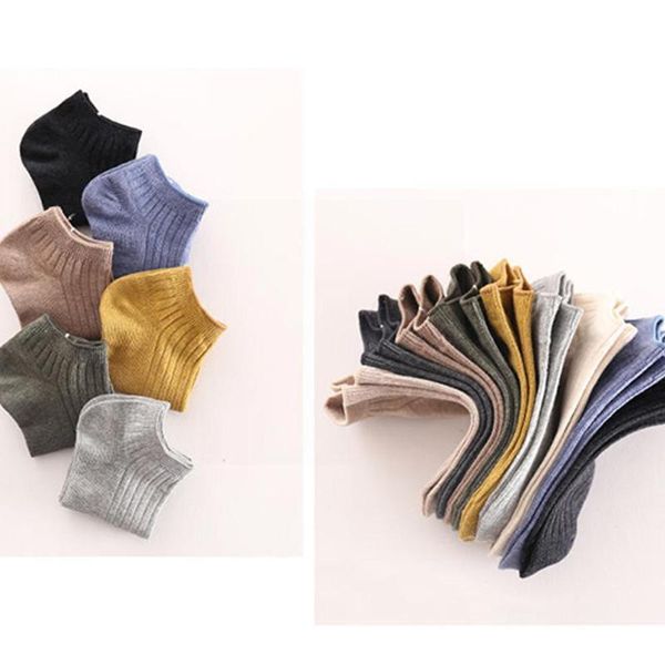 socks & hosiery 5 pairs ladies short lightweight sports breathable comfortable ankle cotton weave plain set n4v9, Black;white
socks & hosiery 5 pairs ladies short lightweight sports breathable comfortable ankle cotton weave plain set n4v9, Black;white