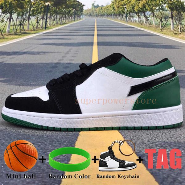 new low 1 1s basketball shoes unc hyper royal pine green paris tie-dye triple white men mens sneakers women trainers us 5.5-11isou
new low 1 1s basketball shoes unc hyper royal pine green paris tie-dye triple white men mens sneakers women trainers us 5.5-11isou