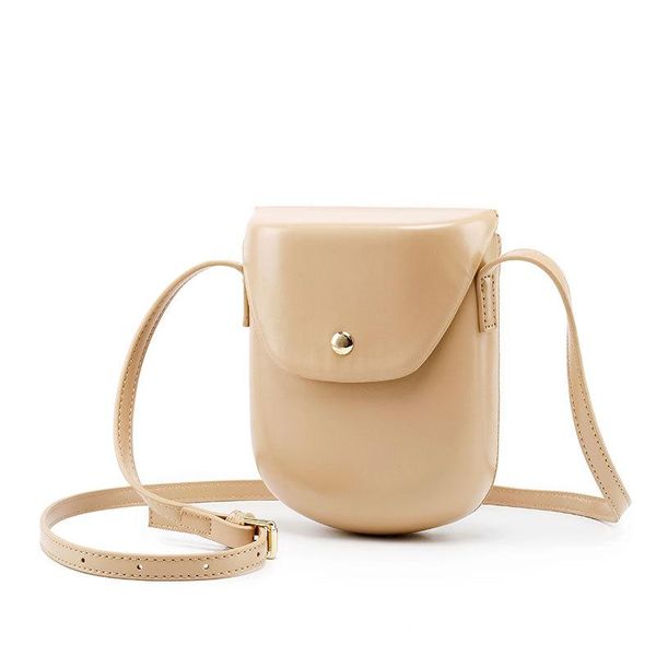 evening bags style flip phone bag single shoulder diagonal female small japan and south korea trend solid color saddle
evening bags style flip phone bag single shoulder diagonal female small japan and south korea trend solid color saddle