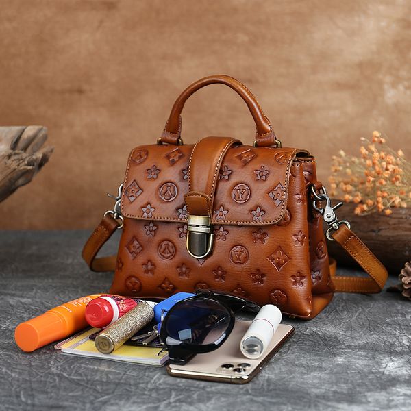 luxury small square bag genuine leather female handbag first layer cowhide handbags 2021 trend retro style shoulder bags designer
luxury small square bag genuine leather female handbag first layer cowhide handbags 2021 trend retro style shoulder bags designer