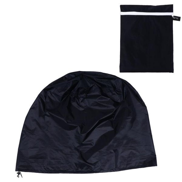 tools & accessories durable outdoor fireplace cover waterproof heavy duty fire pit protective
tools & accessories durable outdoor fireplace cover waterproof heavy duty fire pit protective