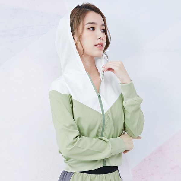 yoga outfit crop sportswear women's summer running training loose net red gym suit long sleeve mujer camisetas
yoga outfit crop sportswear women's summer running training loose net red gym suit long sleeve mujer camisetas