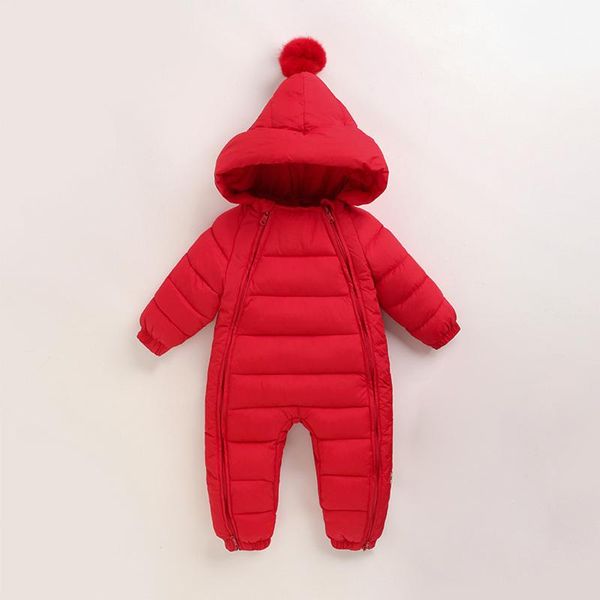 jumpsuits children rompers for born baby kids boys girls warm protection clothing sets winter 2021, Blue
jumpsuits children rompers for born baby kids boys girls warm protection clothing sets winter 2021, Blue