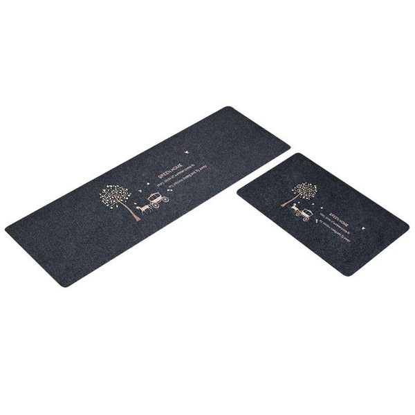 bath mats non-slip bathroom mat tapete carpet kitchen pool perfume rug lawn flooring accessory eva wood
bath mats non-slip bathroom mat tapete carpet kitchen pool perfume rug lawn flooring accessory eva wood