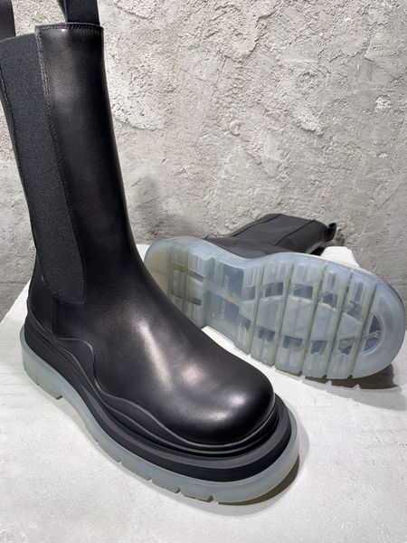 2022 new beautiful womens and mens real leather black boots shoes ~ great womens and mens designer boots eu size 36-44
2022 new beautiful womens and mens real leather black boots shoes ~ great womens and mens designer boots eu size 36-44
