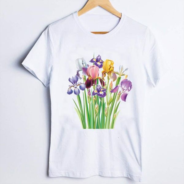 tees and women print men t shirts womens short sleeve 90s flower floral casual ladies shirt lady clothing female, White;black
tees and women print men t shirts womens short sleeve 90s flower floral casual ladies shirt lady clothing female, White;black