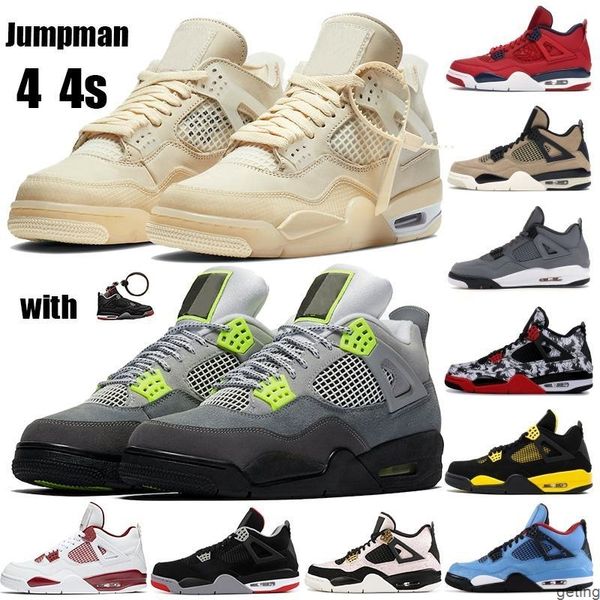 4 jumpman men basketball shoes sail neon metallic purple rasta running sneakers iv black cat bred cool grey loyal blue trainers
4 jumpman men basketball shoes sail neon metallic purple rasta running sneakers iv black cat bred cool grey loyal blue trainers