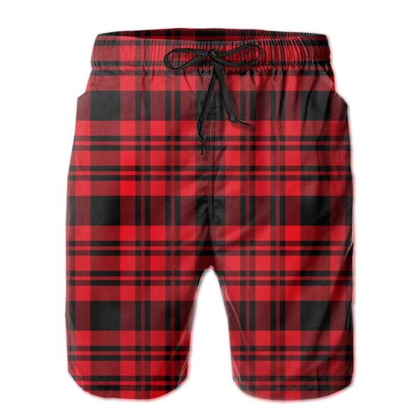 men's shorts checkered red tartan quick dry swimming for men swimwear man swimsuit swim trunks summer bathing beach wear, White;black
men's shorts checkered red tartan quick dry swimming for men swimwear man swimsuit swim trunks summer bathing beach wear, White;black