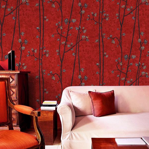 wallpapers american retro garden floral wallpaper country nostalgic bedroom living room tv background red home light luxury
wallpapers american retro garden floral wallpaper country nostalgic bedroom living room tv background red home light luxury