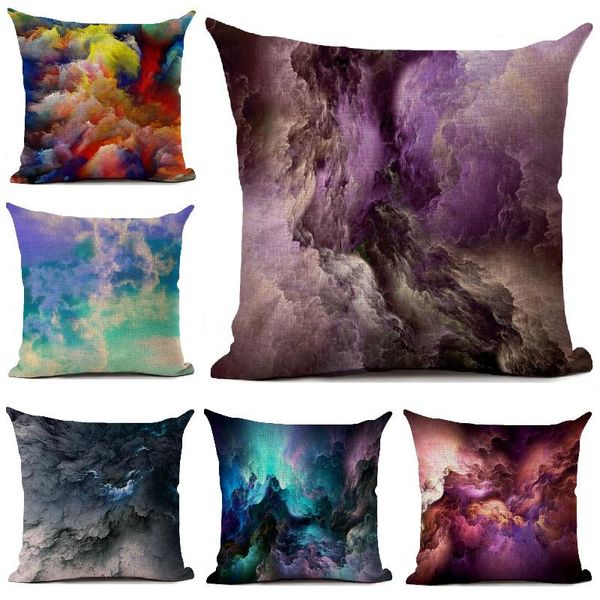 fashion colorful dream cushion cover decorative living room sofa throw pillows home decoration pillowcase 45*45cm cushion/decorative pillow
fashion colorful dream cushion cover decorative living room sofa throw pillows home decoration pillowcase 45*45cm cushion/decorative pillow