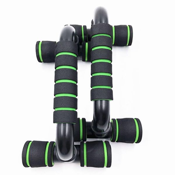 portable push up bracket with non-slip foam handles support bar sports i type hand handle fitness equipment stands accessories
portable push up bracket with non-slip foam handles support bar sports i type hand handle fitness equipment stands accessories