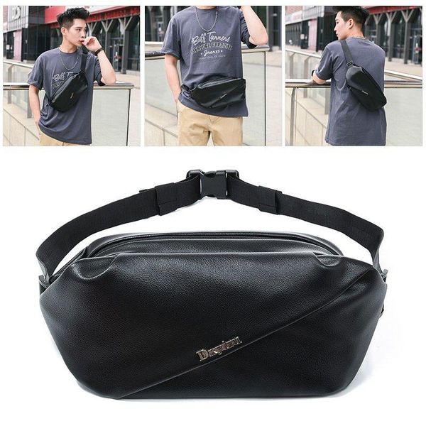 waterproof chest bag men banana casual travel pouch nylon 2021 phone male crossbody bags waist pack belt
waterproof chest bag men banana casual travel pouch nylon 2021 phone male crossbody bags waist pack belt
