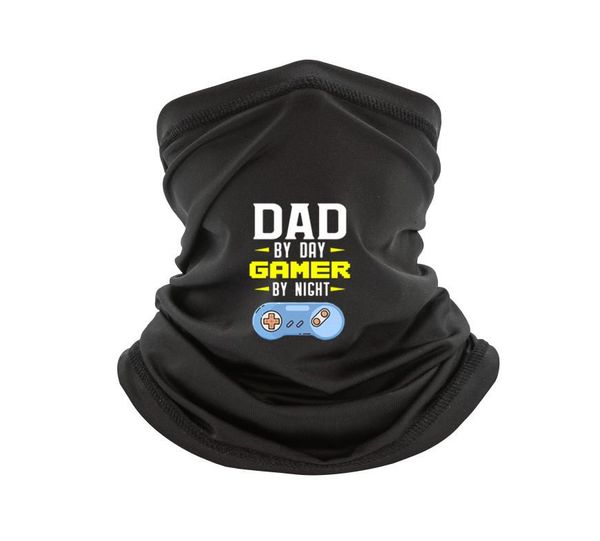 hats, scarves & gloves sets dad by day gamer night funny scarf men summer o neck casual cotton graphic tee fortniter crew top, Blue;gray
hats, scarves & gloves sets dad by day gamer night funny scarf men summer o neck casual cotton graphic tee fortniter crew top, Blue;gray