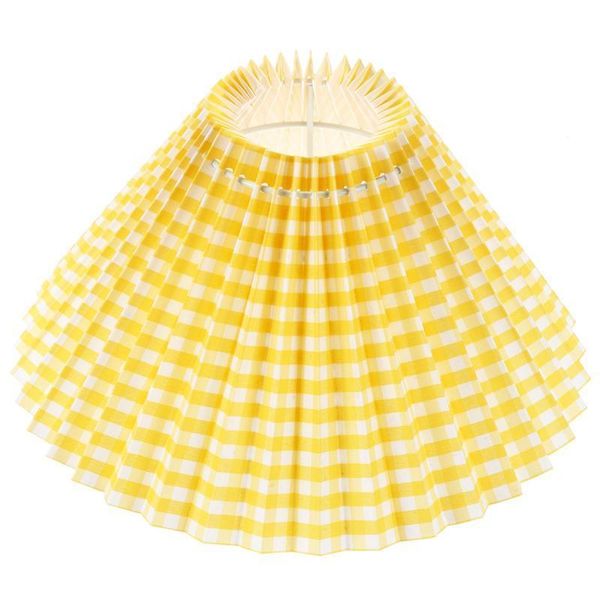 lamp covers & shades 1 set of shade fabric chimney fashion plicated lampshade home decor
lamp covers & shades 1 set of shade fabric chimney fashion plicated lampshade home decor