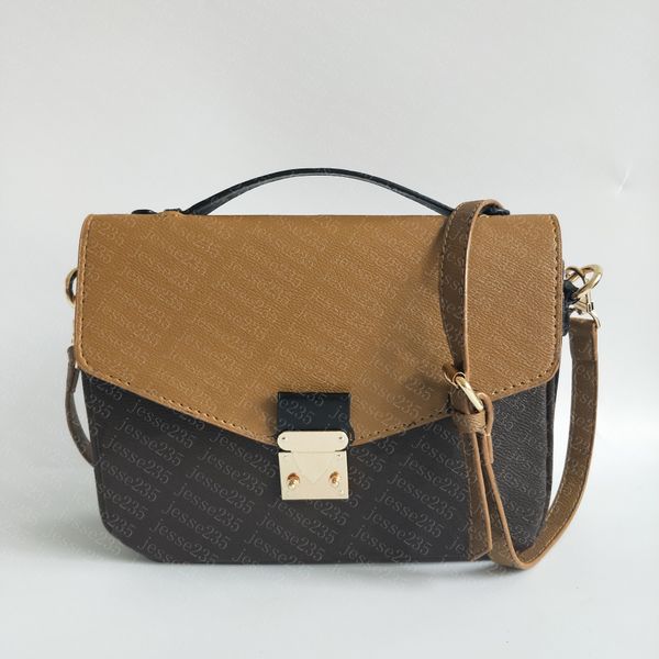 fashion classic shoulder bags women handbags purses crossbody handbag ladies messenger paris printing old flower tote
fashion classic shoulder bags women handbags purses crossbody handbag ladies messenger paris printing old flower tote