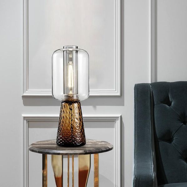 table lamps modern design for bedroom bedside lamp led e27 desk light home decorative foyer living room el
table lamps modern design for bedroom bedside lamp led e27 desk light home decorative foyer living room el