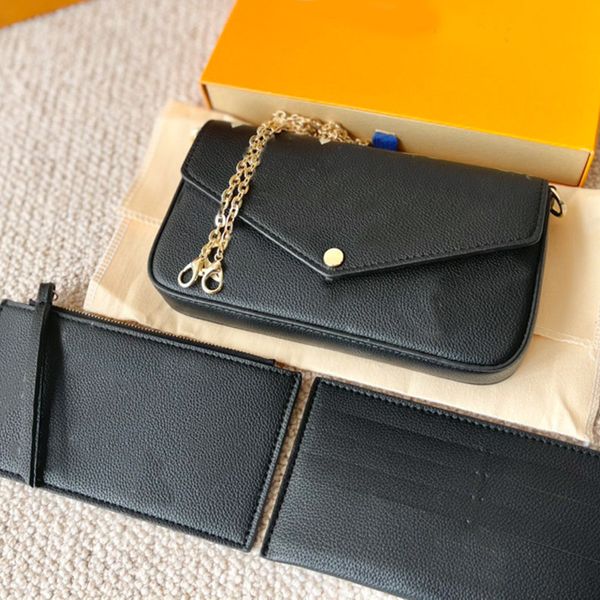 highquality women single shoulder bag purses rectangular handbag lady plain covered genuine leather classic small size 21 11 crossbody walle
highquality women single shoulder bag purses rectangular handbag lady plain covered genuine leather classic small size 21 11 crossbody walle