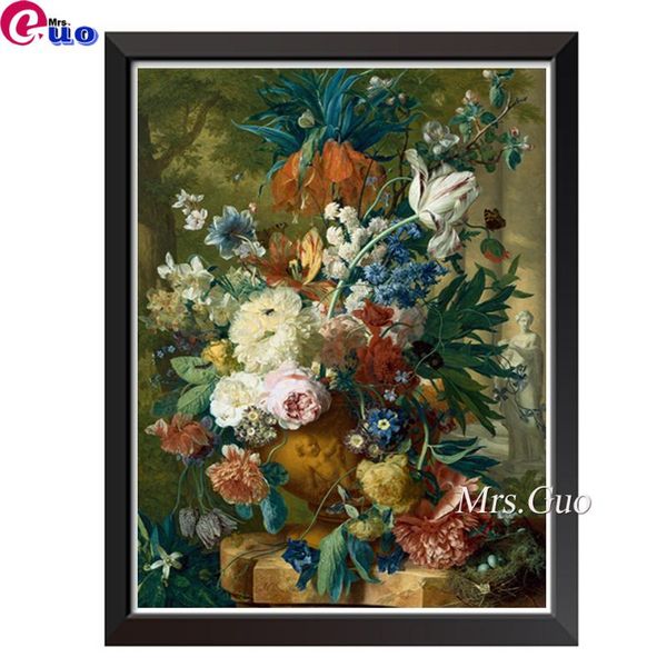diamond painting classical flowers full square round 5d diy set embroidery mosaic picture still life in vase
diamond painting classical flowers full square round 5d diy set embroidery mosaic picture still life in vase