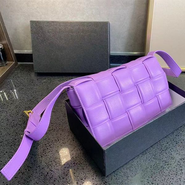 5a+ tote shoulder bags totes designers handbags cross body gold chain women's genuine leather luxury bag high-quality with original box
5a+ tote shoulder bags totes designers handbags cross body gold chain women's genuine leather luxury bag high-quality with original box
