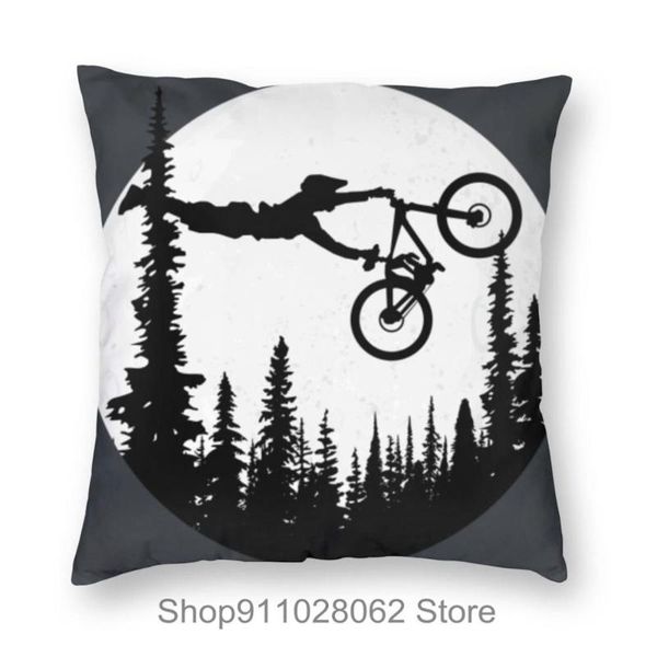 moon throw pillows covers cases velvet pillowcase cushion protector 24x24 long camping airplaine boyfriend holiday decor cushion/decorative
moon throw pillows covers cases velvet pillowcase cushion protector 24x24 long camping airplaine boyfriend holiday decor cushion/decorative