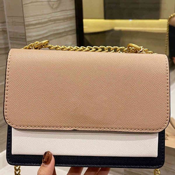 evening bags shoulder crossbody purse designer luxury handbags handbag wallet high-quality genuine leather fashion brand 2 c
evening bags shoulder crossbody purse designer luxury handbags handbag wallet high-quality genuine leather fashion brand 2 c