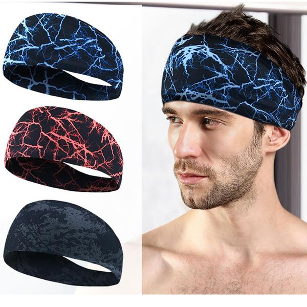athletic lyca absorbent cycling yoga sport sweat workout headband for men sweatband women hair bands head, Yellow;black
athletic lyca absorbent cycling yoga sport sweat workout headband for men sweatband women hair bands head, Yellow;black