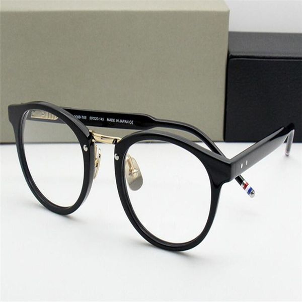 fashion sunglasses frames mongoten brand design full rim acetate optical eyewear frame black leoaprd goggle retro myopia eyeglasses
fashion sunglasses frames mongoten brand design full rim acetate optical eyewear frame black leoaprd goggle retro myopia eyeglasses