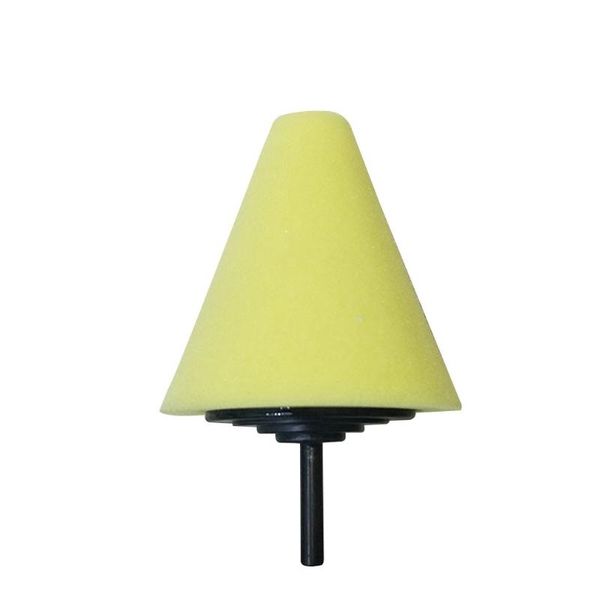 hand & power tool accessories automotive foam sponge polishing cone shaped buffing pads for car wheel hub care burnishing metal pad soft typ
hand & power tool accessories automotive foam sponge polishing cone shaped buffing pads for car wheel hub care burnishing metal pad soft typ