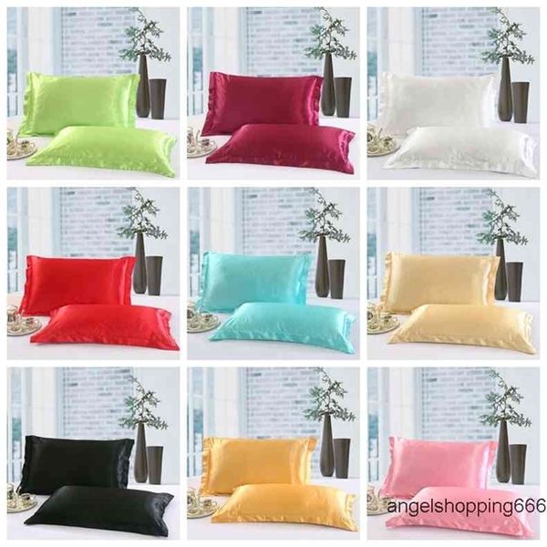 solid color silk pillowcases double face envelope design pillow case charmeuse silk satin pillow cover gga100 20pcs 1
solid color silk pillowcases double face envelope design pillow case charmeuse silk satin pillow cover gga100 20pcs 1