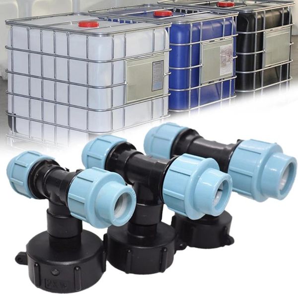 watering equipments durable ibc tank tap adapter s60*6 coarse thread to 1/2'' 3/4'' water connector replacement valve fi
watering equipments durable ibc tank tap adapter s60*6 coarse thread to 1/2'' 3/4'' water connector replacement valve fi