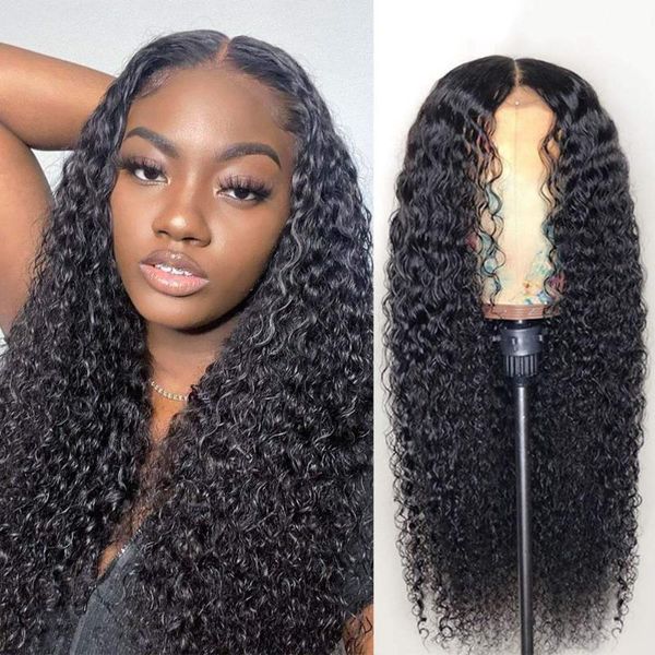 lace wigs afro curly human hair front 13x1 t part wig 4x1/4x4 closure pre plucked natural hairline, Black;brown
lace wigs afro curly human hair front 13x1 t part wig 4x1/4x4 closure pre plucked natural hairline, Black;brown