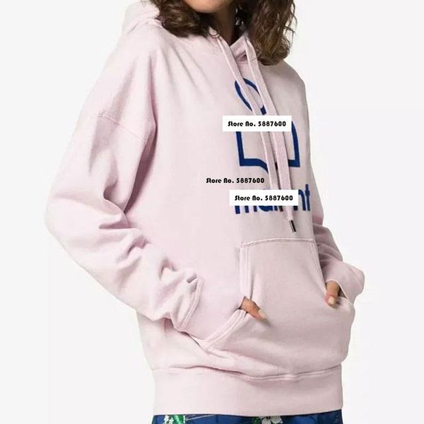 women's hoodies & sweatshirts hip hop women letter printed round neck thick cotton female sweatshirt instagram clothing, Black
women's hoodies & sweatshirts hip hop women letter printed round neck thick cotton female sweatshirt instagram clothing, Black