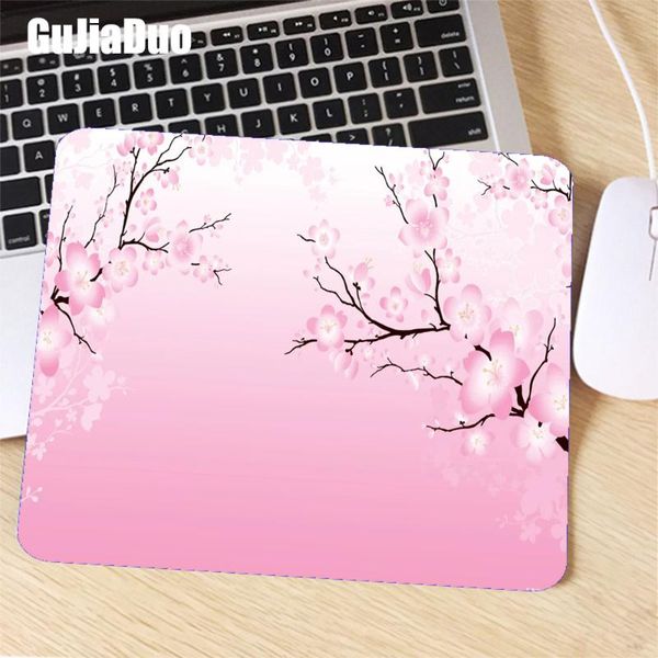 mouse pads & wrist rests gujiaduo pink japanese cherry blossom landscape lapkeyboards pc gamer accessories kawaii pad desksmall
mouse pads & wrist rests gujiaduo pink japanese cherry blossom landscape lapkeyboards pc gamer accessories kawaii pad desksmall