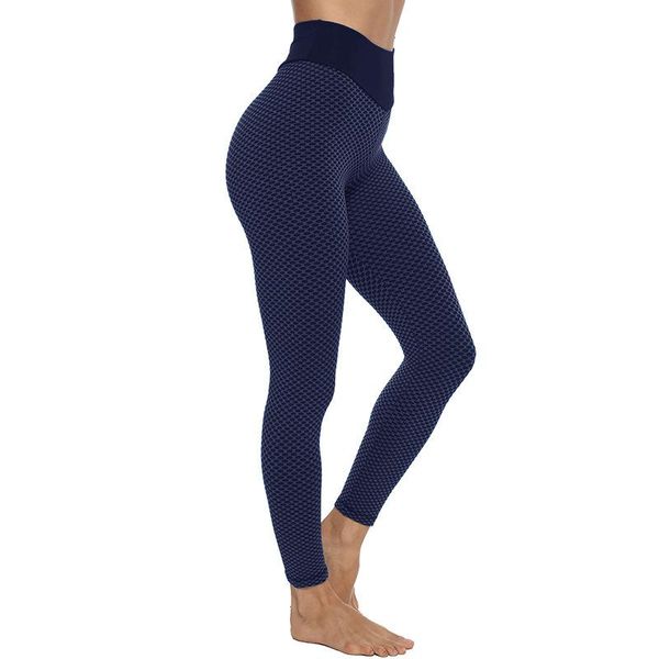 women sports tights leggings high-waist workout yoga pants hip-lifting women's fitness gym running outfit
women sports tights leggings high-waist workout yoga pants hip-lifting women's fitness gym running outfit