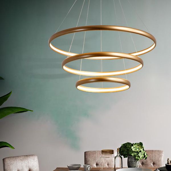 pendant lamps nordic led glass ball light lighting lumiere living room dining
pendant lamps nordic led glass ball light lighting lumiere living room dining