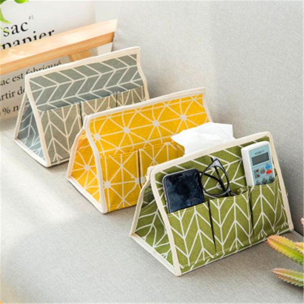 tissue boxes & napkins box pastoral style multi-functional paper towel cover deskdebris storage car tray
tissue boxes & napkins box pastoral style multi-functional paper towel cover deskdebris storage car tray