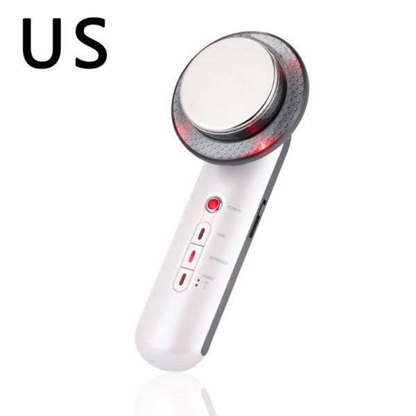cs-103 ultrasound cavitation ems fat burner body slimming massager weight loss machine patch lipo anti cellulite electric massagers
cs-103 ultrasound cavitation ems fat burner body slimming massager weight loss machine patch lipo anti cellulite electric massagers