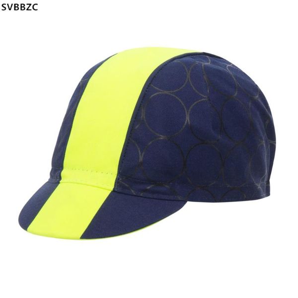 men and women yellow cycling caps scarfs road mountain bike bicycle hats casquette helmet wear & masks, Black
men and women yellow cycling caps scarfs road mountain bike bicycle hats casquette helmet wear & masks, Black