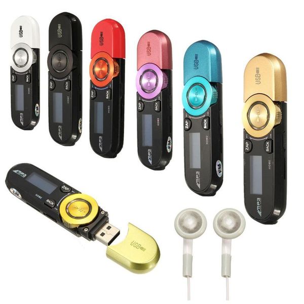 & mp4 players aaae portable usb digital lcd screen support 16gb tf card fm mp3 player
& mp4 players aaae portable usb digital lcd screen support 16gb tf card fm mp3 player