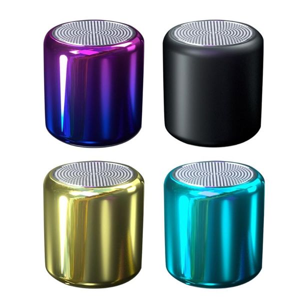computer speakers deskportable bluetooth-compatible speaker mini usb powered 200mah battery home stereo sound box indoor party props
computer speakers deskportable bluetooth-compatible speaker mini usb powered 200mah battery home stereo sound box indoor party props