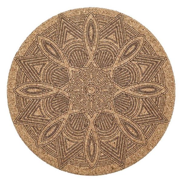 decorative objects & figurines sacred geometry decor lotus flower meditation handmade mandala tree of life natural home medi
decorative objects & figurines sacred geometry decor lotus flower meditation handmade mandala tree of life natural home medi