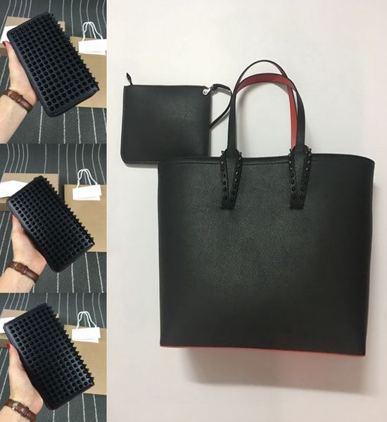 2pic/set women men crossbody rivet luxurys bags personalityhead embossed holding envelope shoulder messenger bag street trend genuine leathe
2pic/set women men crossbody rivet luxurys bags personalityhead embossed holding envelope shoulder messenger bag street trend genuine leathe